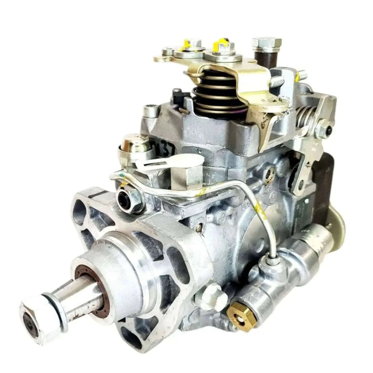 New 006000882F1 Fuel Injector Pump for Mahindra 6000 Tractor Best Spare Store
