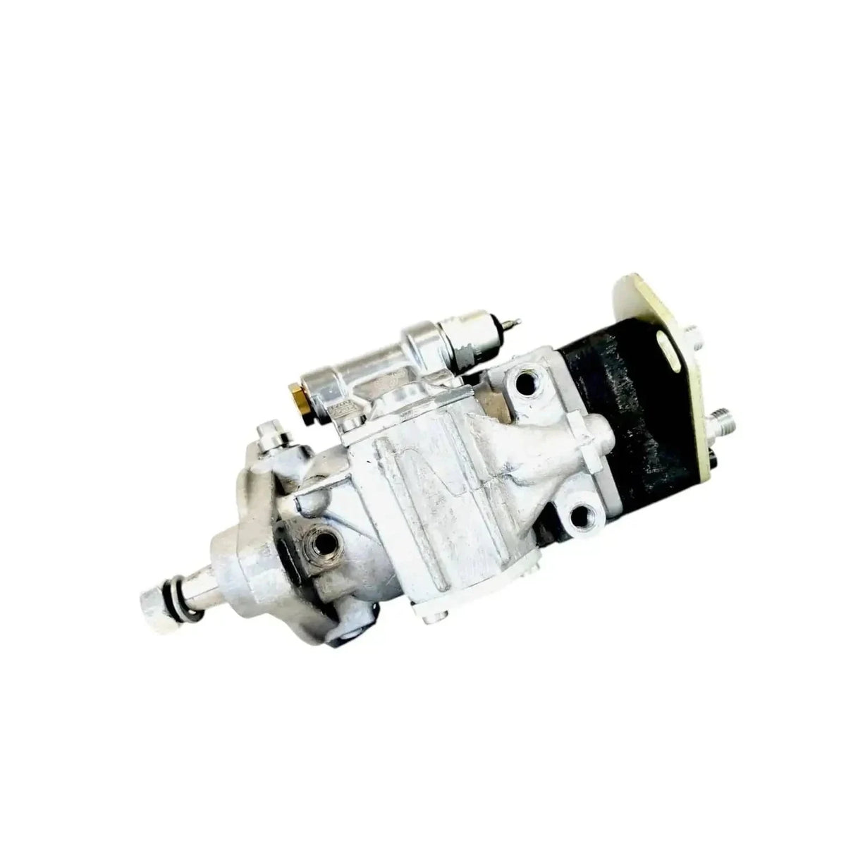 New 006000882F1 Fuel Injector Pump for Mahindra 6000 Tractor Best Spare Store