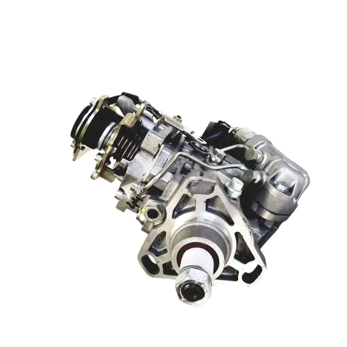 New 006005524F1 Fuel Injector Pump for Mahindra 5525 5530 Best Spare Store