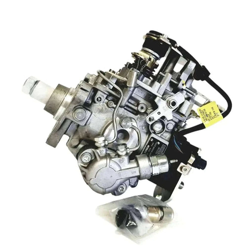 New 006005524F1 Fuel Injector Pump for Mahindra 5525 5530 Best Spare Store