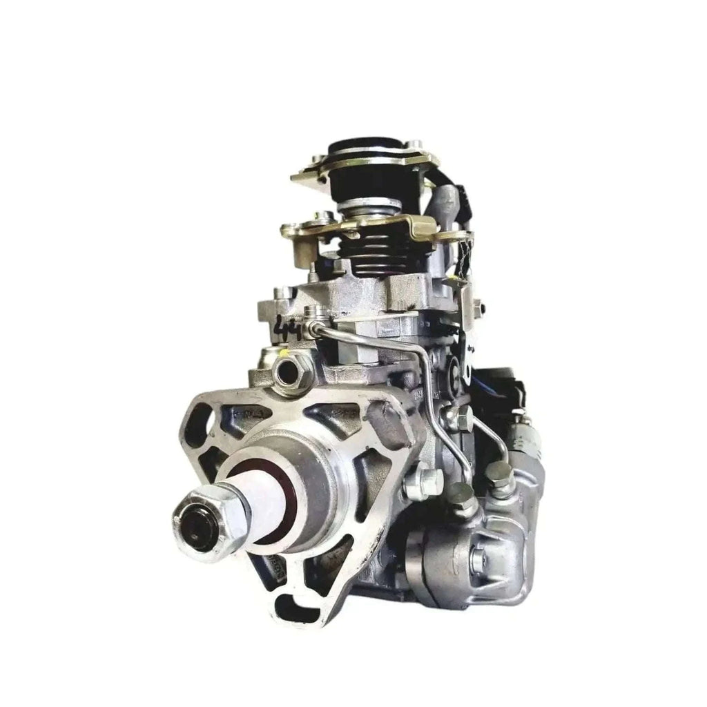 New 006005524F1 Fuel Injector Pump for Mahindra 5525 5530 Best Spare Store