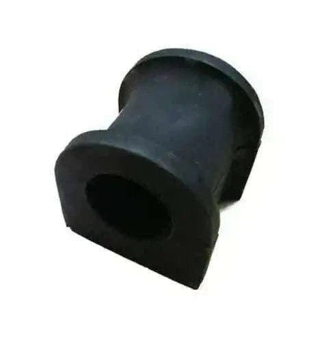 New 09-16 Suzuki GV Grand Vitara Anti Roll Bar Rubber Bush 42412-78k00 Best Spare Store
