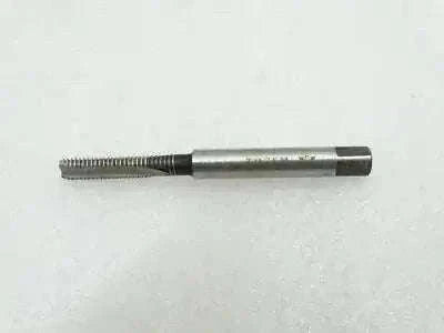 New 1 BA High Speed Tap Threading Tool - Precision Performance Best Spare Store
