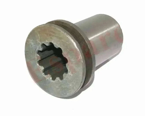 New 10-Tooth PTO Coupling for Massey Ferguson Tractors Best Spare Store