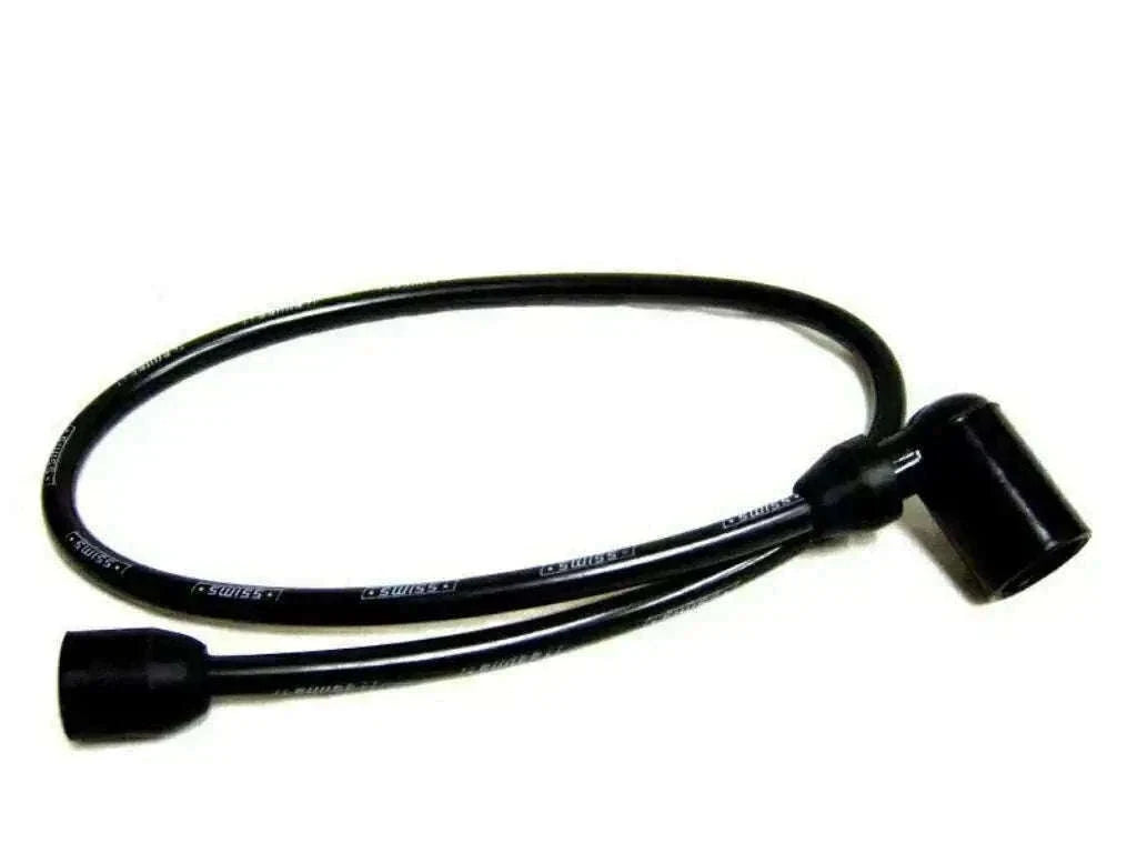 New 10X Spark Plug Wire Set with Cap for Royal Enfield Best Spare Store