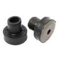 New 111/30101 Engine Mountings for JCB 3DX, 3CX, 4CX Best Spare Store