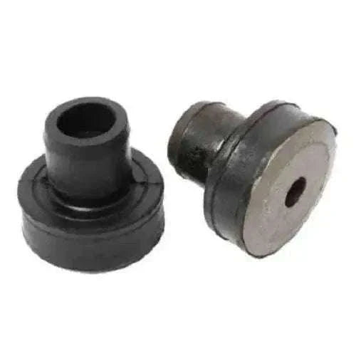 New 111/30101 Engine Mountings for JCB 3DX, 3CX, 4CX Best Spare Store