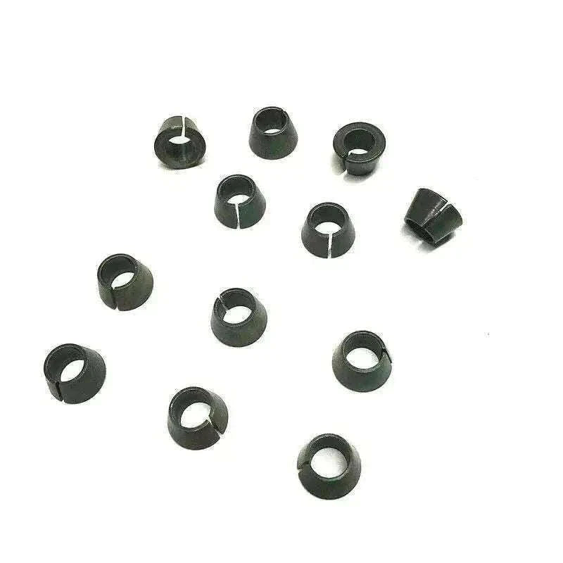 New 12 Cone Washers Locking Hub for Suzuki Samurai (80-95) Best Spare Store