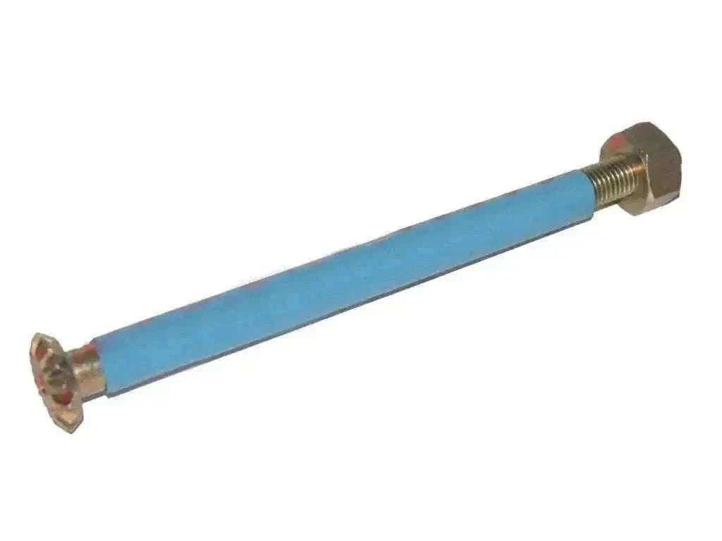 New 12" Levelling Box Shaft for Massey Ferguson Tractor Models Best Spare Store