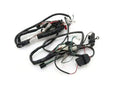 New 12V Complete Wiring for Electric Start Models - Royal Enfield Best Spare Store