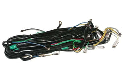 New 12v Complete Wiring Loom Harness for Vespa LML PX P Star T5 Scooter Best Spare Store