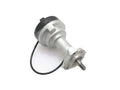 New 12V Distributor Assembly for Royal Enfield Standard Bikes Best Spare Store