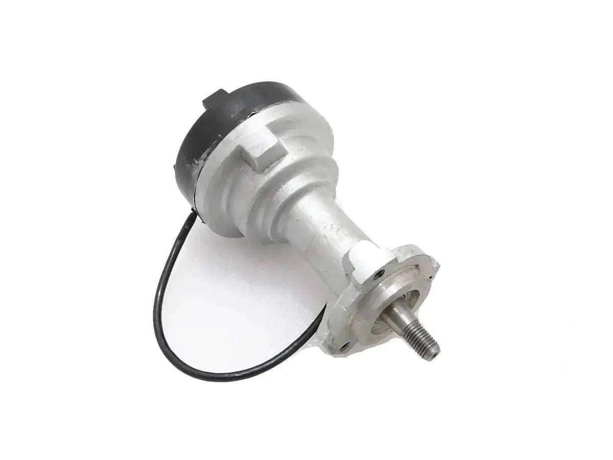 New 12V Distributor Assembly for Royal Enfield Standard Bikes Best Spare Store