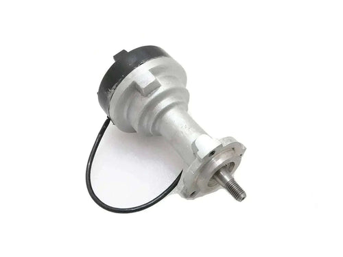 New 12V Distributor Assembly for Royal Enfield Standard Bikes Best Spare Store
