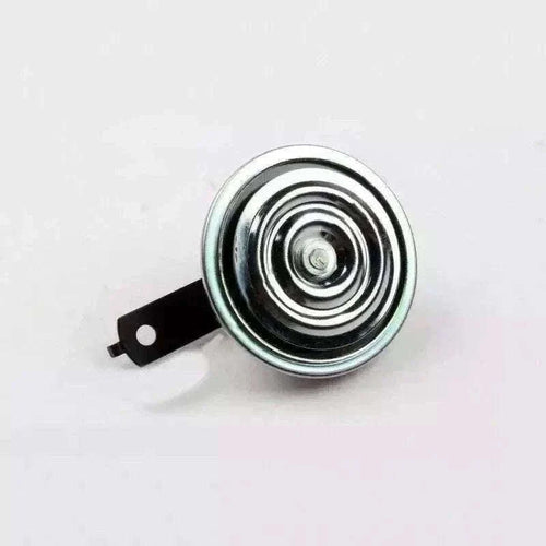 New 12V Horn Set for Royal Enfield Classic GT Continental Himalayan Best Spare Store