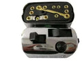 New 12V Light Horn/Switch for Vespa Models Best Spare Store