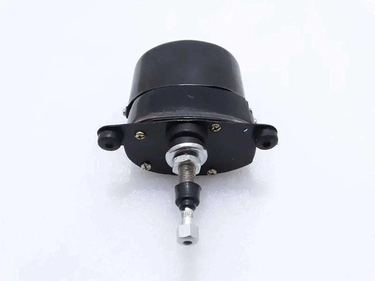 New 12V Universal Ford Willys Jeep Windscreen Wiper Motor Best Spare Store