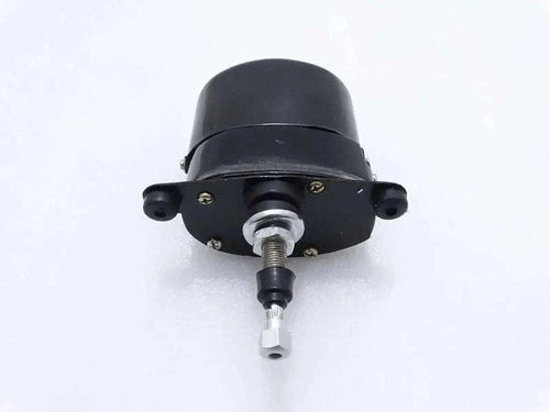New 12V Universal Tractor Wiper Motor - bestsparestore Best Spare Store