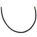 New 16-Inch Fuel Line for Ford Tractors 2000-7000 Best Spare Store