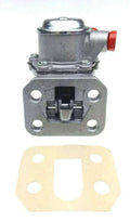 New 17/913600 Fuel Lift Pump for JCB Backhoe & Perkins Engine Best Spare Store