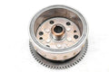 New 18 Royal 410 Euro 4 Flywheel Starter Clutch Bearing & Gear for Enfield Himalayan Best Spare Store