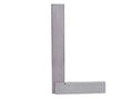 New 18" Steel Try Square - Precision Right Angle Measure for Carpenters Best Spare Store