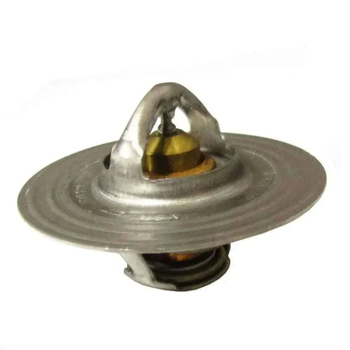 New 180 Degree Thermostat for John Deere Tractors and Equipment Best Spare Store