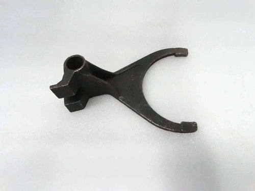 New 180437M1 Shift Fork for Massey Ferguson Tractors Best Spare Store