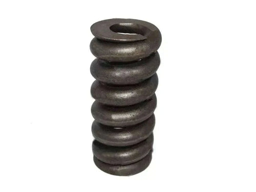New 182582m1 Massey Ferguson Hydraulic Lift Spring Unit - Heavy Duty Best Spare Store