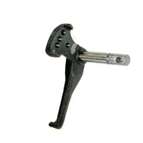 New 1870594M91 PTO Lever for Massey Ferguson 135, 240, 245, 255, 265, 275, 285 Best Spare Store