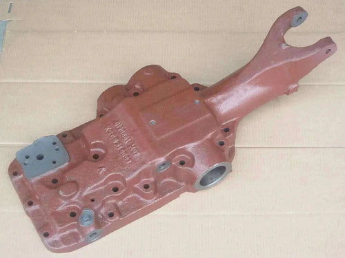 New 1870951m1 Hydraulic Lift Head for Massey Ferguson Tractors Best Spare Store