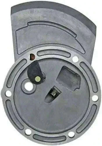 New 1872648M93 Lift Response Plate for Massey Ferguson Tractors Best Spare Store
