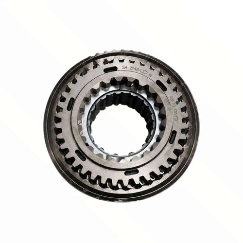 New 190427A1 CA0132637 Synchronizer for Komatsu, Volvo, Case & More Best Spare Store