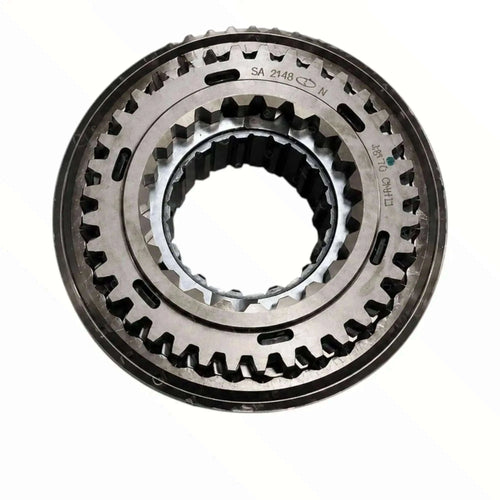 New 190427A1 CA0132637 Synchronizer for Komatsu, Volvo, Case & More Best Spare Store