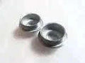 New 2 Gear Cover Nut Inspection Plug for Ford 3600 Tractor Best Spare Store