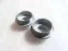 New 2 Gear Cover Nut Inspection Plug for Ford 3600 Tractor Best Spare Store