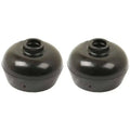 New 2 X Fits Massey Ferguson Gear Shifter Boot 520858m1 180579m4 Fits Many Models Best Spare Store