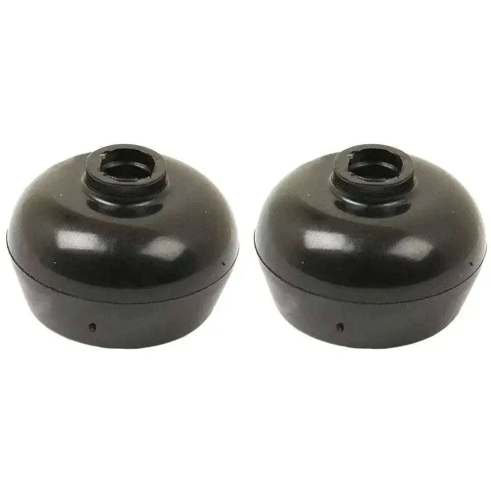 New 2 X Fits Massey Ferguson Gear Shifter Boot 520858m1 180579m4 Fits Many Models Best Spare Store