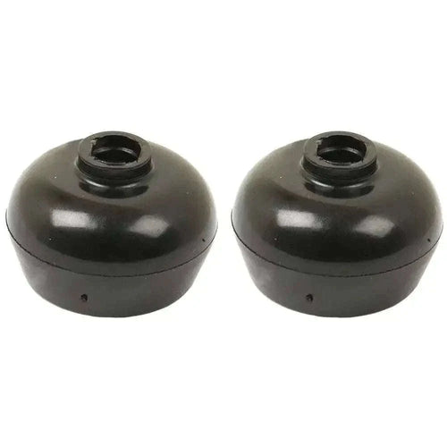 New 2 X Fits Massey Ferguson Gear Shifter Boot 520858m1 180579m4 Fits Many Models Best Spare Store