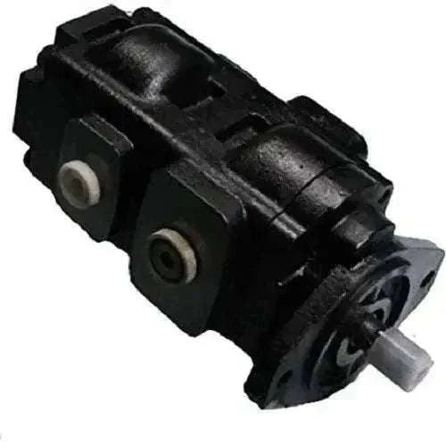 New 20/912800 Hydraulic Pump for JCB Backhoe Loader Best Spare Store