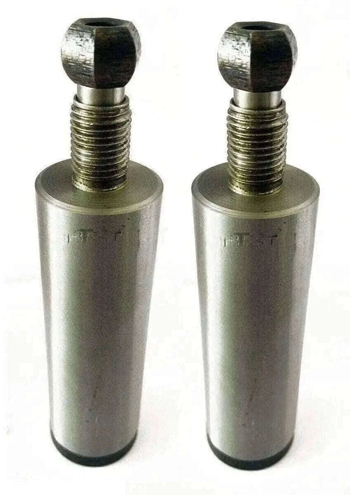 New 2x Black And Decker Valve Seat Grinder Stone Holder 9/16" Best Spare Store