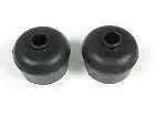 New 2X Massey Ferguson Gear Lever Boots for FE35, 35x, 65 & More Best Spare Store