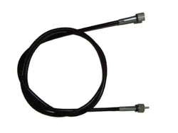 New 3' 10-3/4" Speedometer Cable - BSA B34 1957 Models Best Spare Store