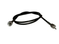 New 3' 10-3/4" Speedometer Cable For BSA A10 Rocket Goldstar Models Best Spare Store