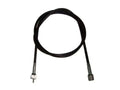 New 3' 10-3/4" Speedometer Cable For BSA B32 1962 Models & British Bikes Best Spare Store