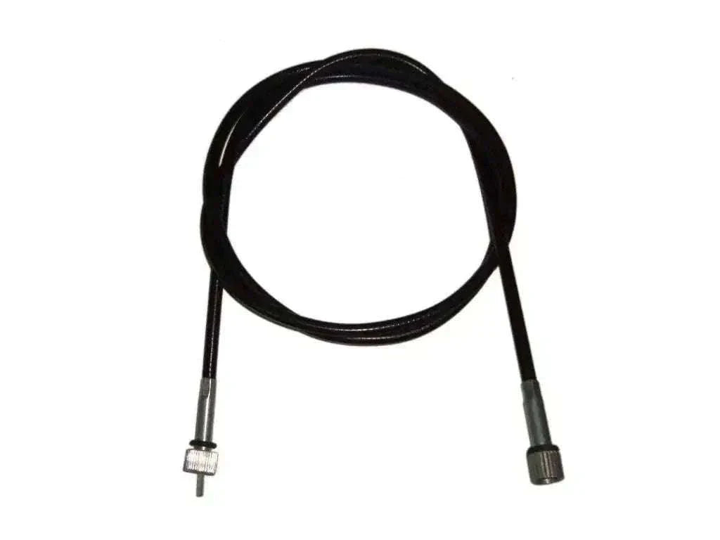 New 3' 10-3/4" Speedometer Cable For BSA B32 1962 Models & British Bikes Best Spare Store