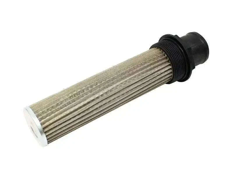 New 32-920300 Hydraulic Strainer for JCB 2CX, 3CX, 3DX, 4CX Best Spare Store
