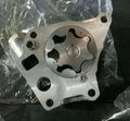 New 320/04186 Oil Pump for JCB Backhoe Loader Best Spare Store