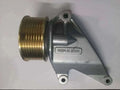New 320/08588 Belt Tensioner for JCB Backhoe Loader 3CX 4CX Best Spare Store