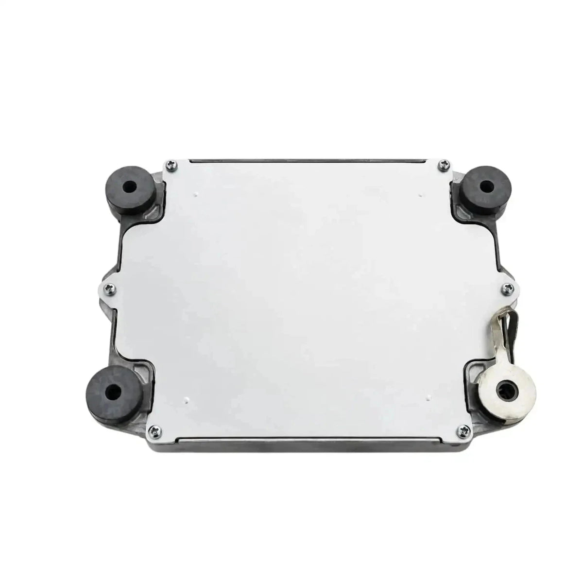 New 320/09705 - JCB Blank ECU - ECM 444 T4 Delphi DCM3.3+ Best Spare Store